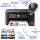 EPSON ITS EcoTank L4260 - 676183 - zdjęcie 2